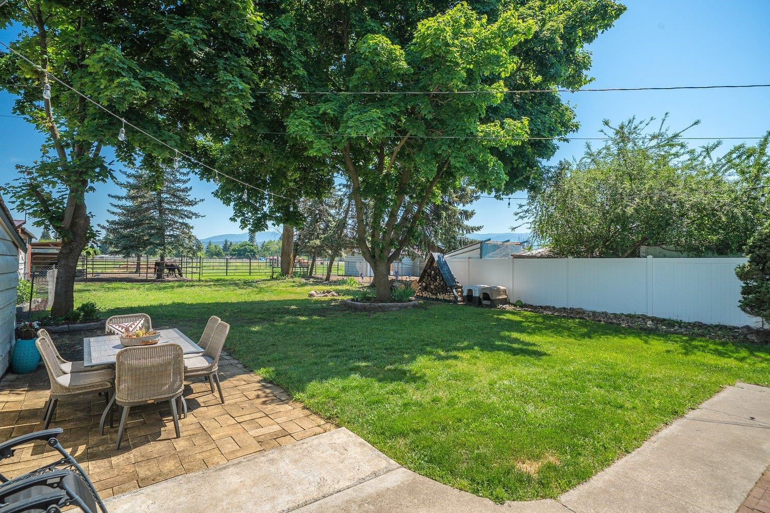 3920 N Arden Rd - Photo 26