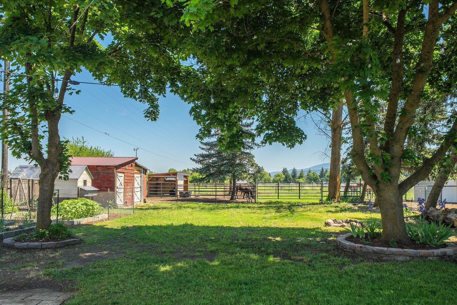 3920 N Arden Rd - Photo 25