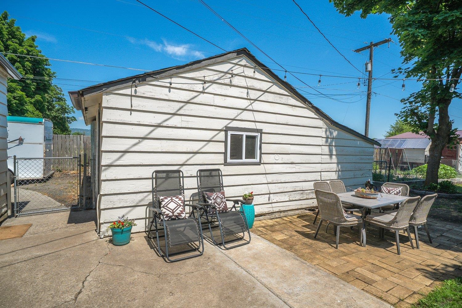 3920 N Arden Rd - Photo 23