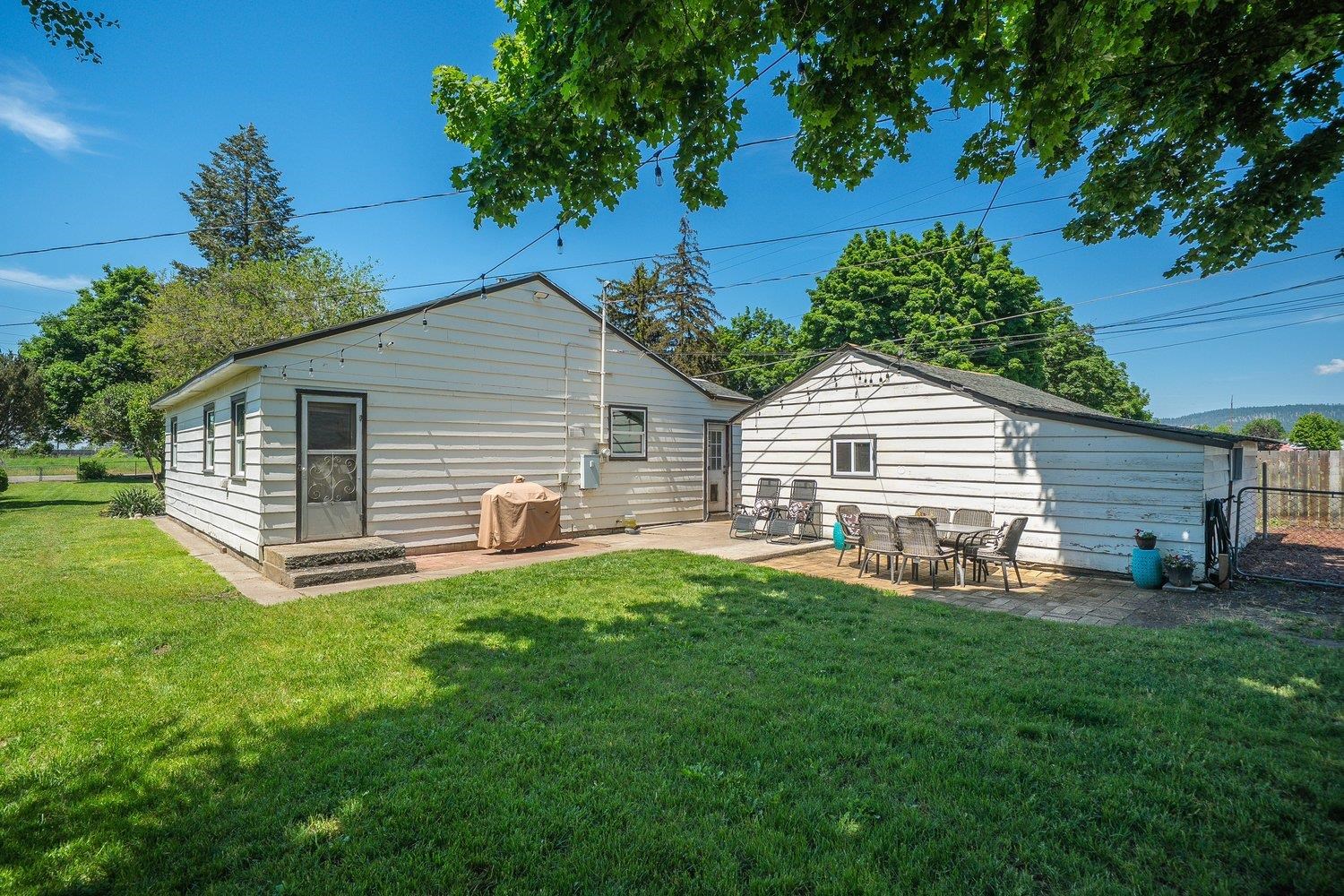3920 N Arden Rd - Photo 22