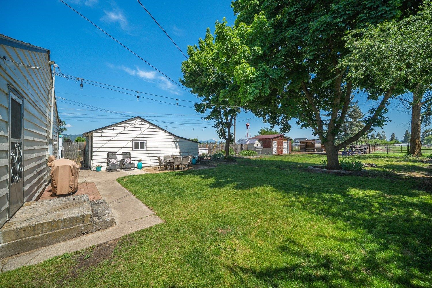 3920 N Arden Rd - Photo 21