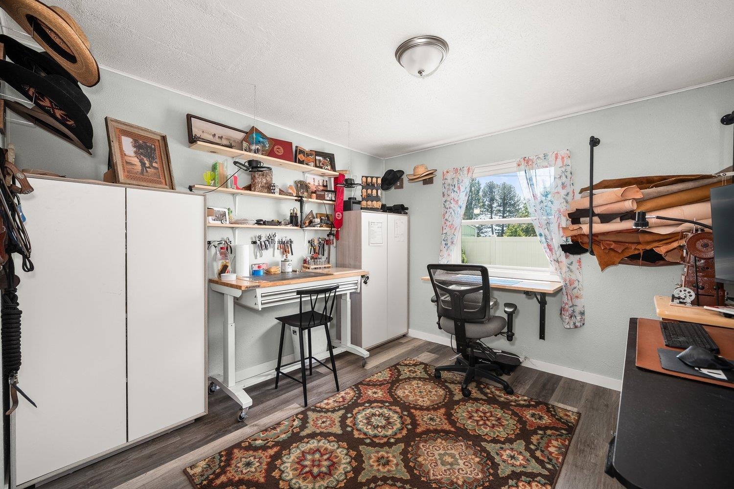 3920 N Arden Rd - Photo 19