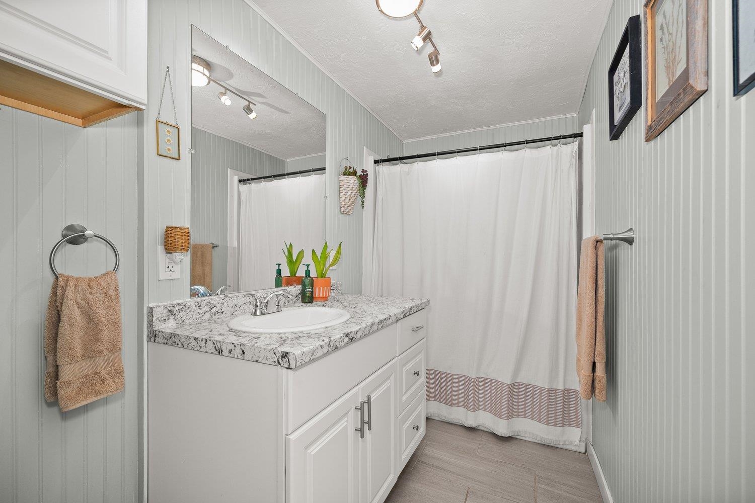 3920 N Arden Rd - Photo 18