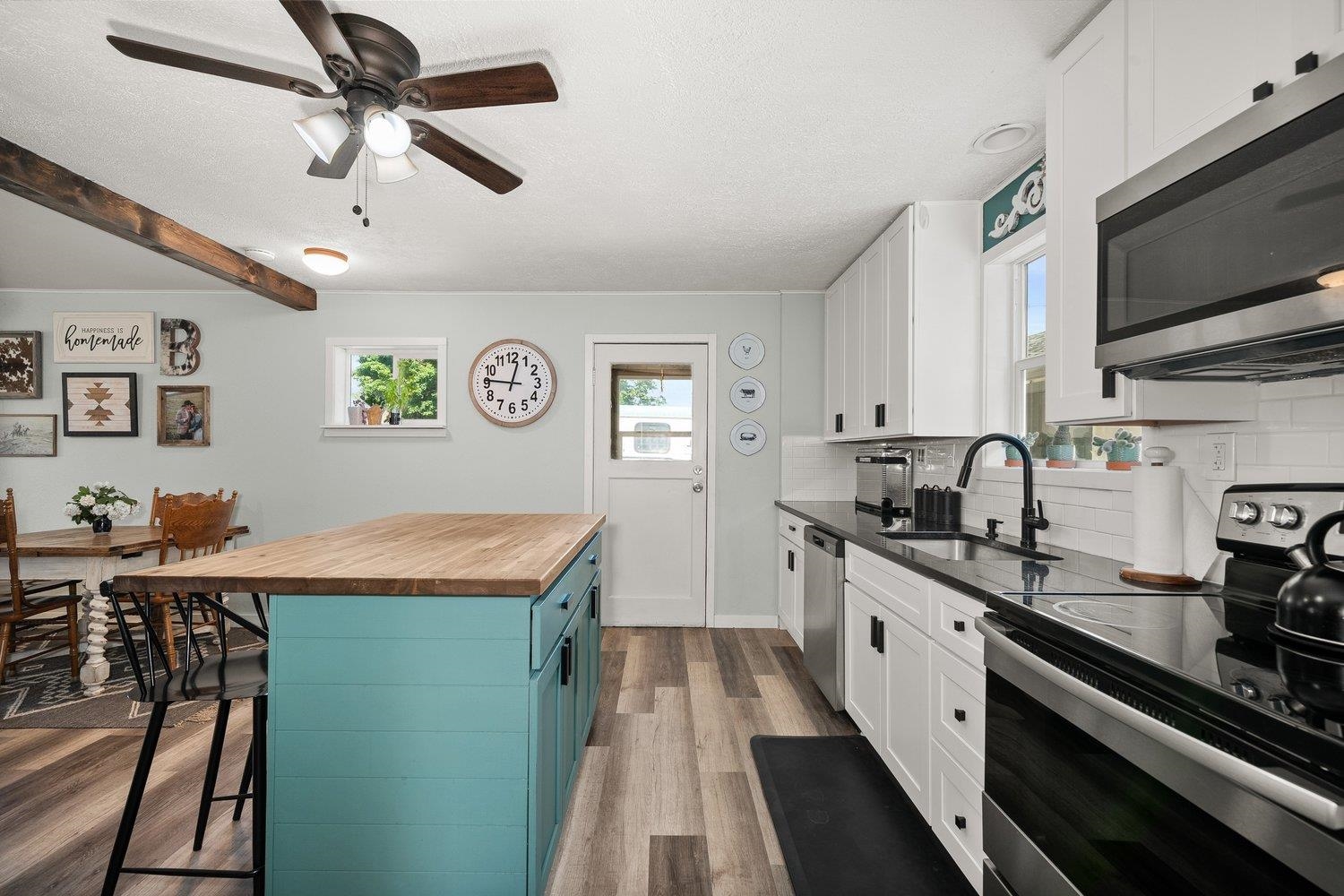 3920 N Arden Rd - Photo 15