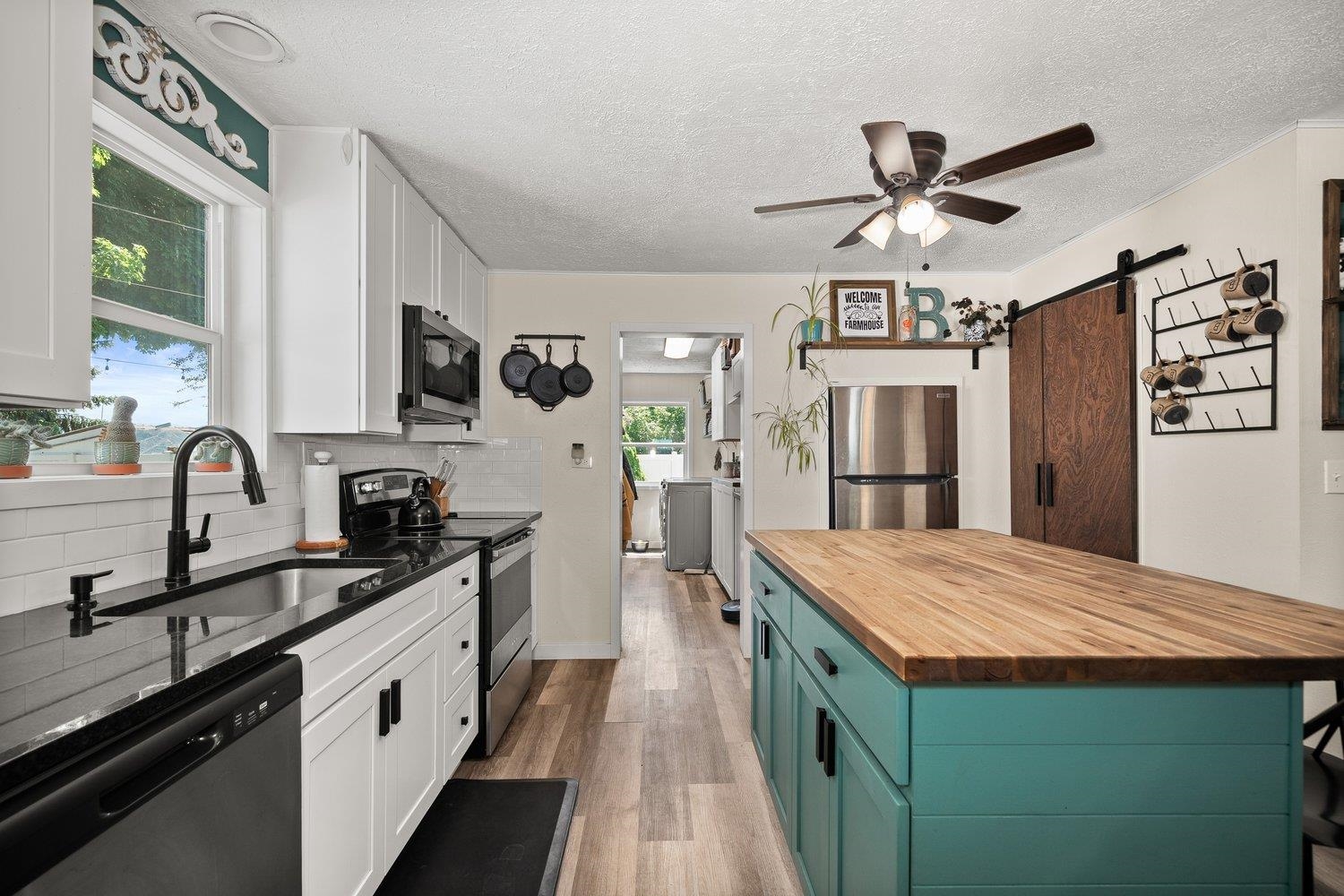 3920 N Arden Rd - Photo 14