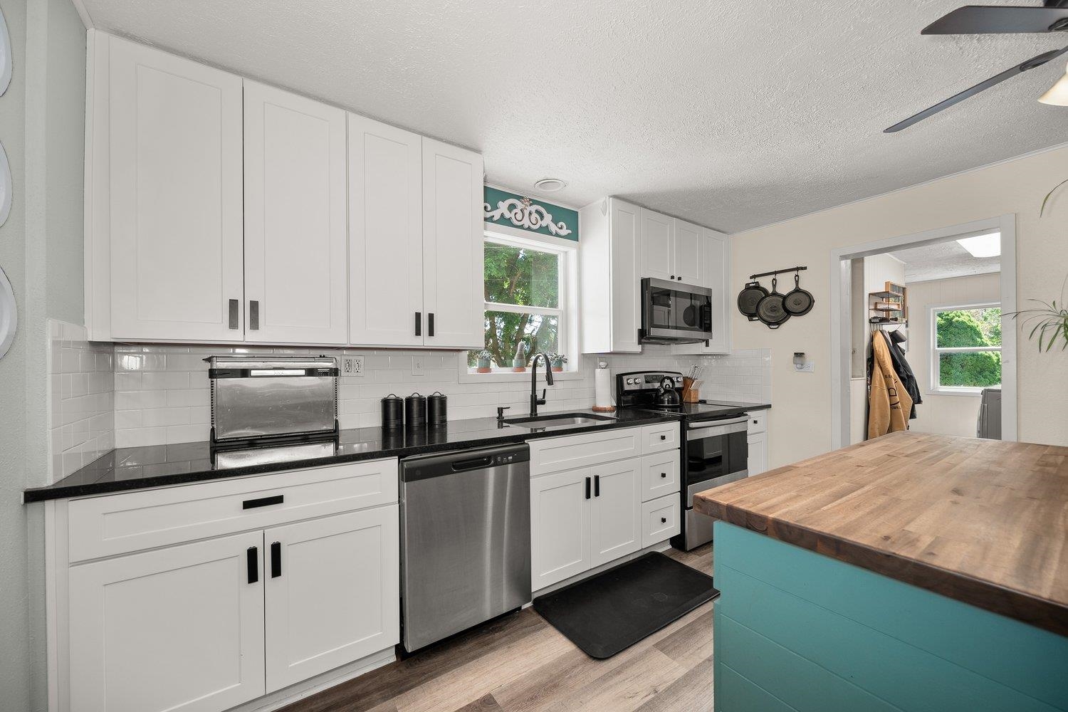 3920 N Arden Rd - Photo 13