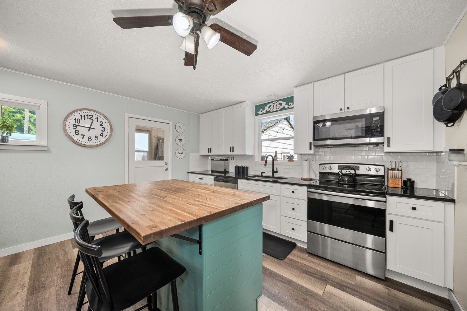 3920 N Arden Rd - Photo 12