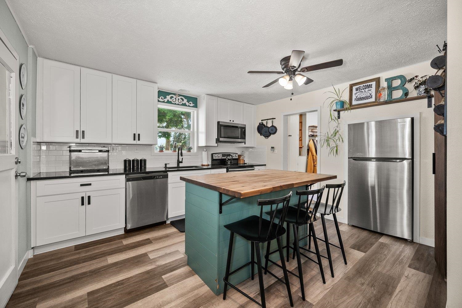3920 N Arden Rd - Photo 11