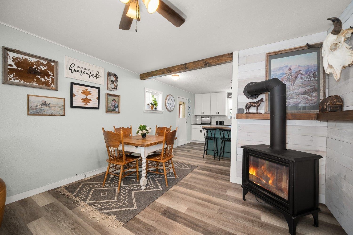 3920 N Arden Rd - Photo 9