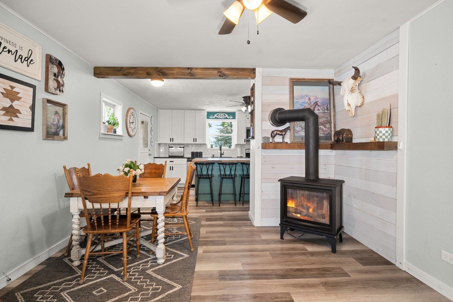 3920 N Arden Rd - Photo 8