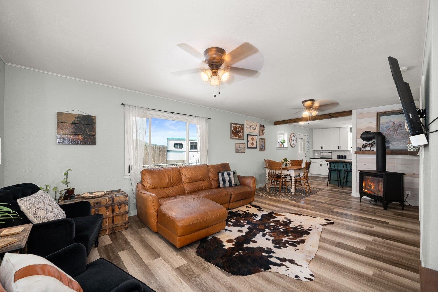 3920 N Arden Rd - Photo 5