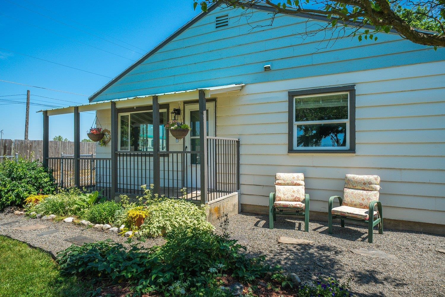 3920 N Arden Rd - Photo 4