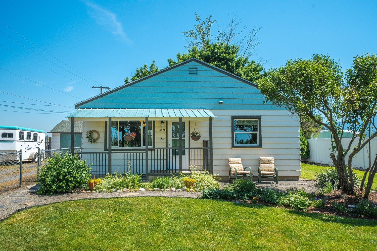 3920 N Arden Rd - Photo 3