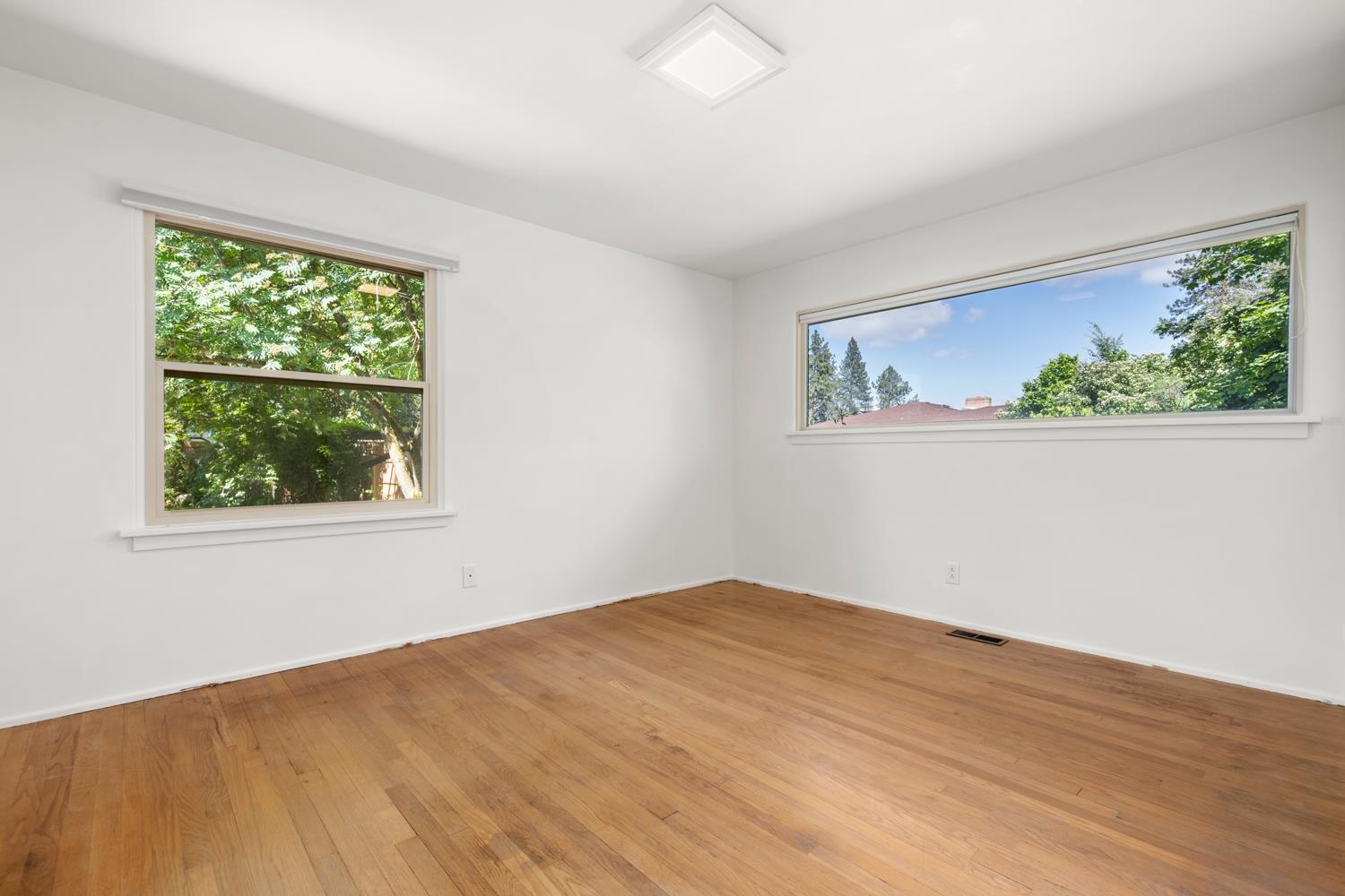 310 W Joseph Ave - Photo 14