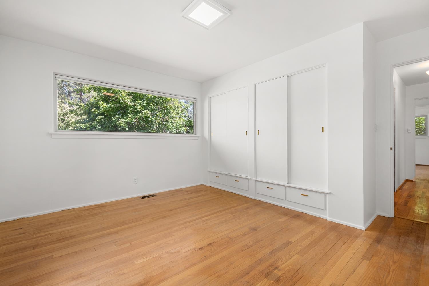 310 W Joseph Ave - Photo 15