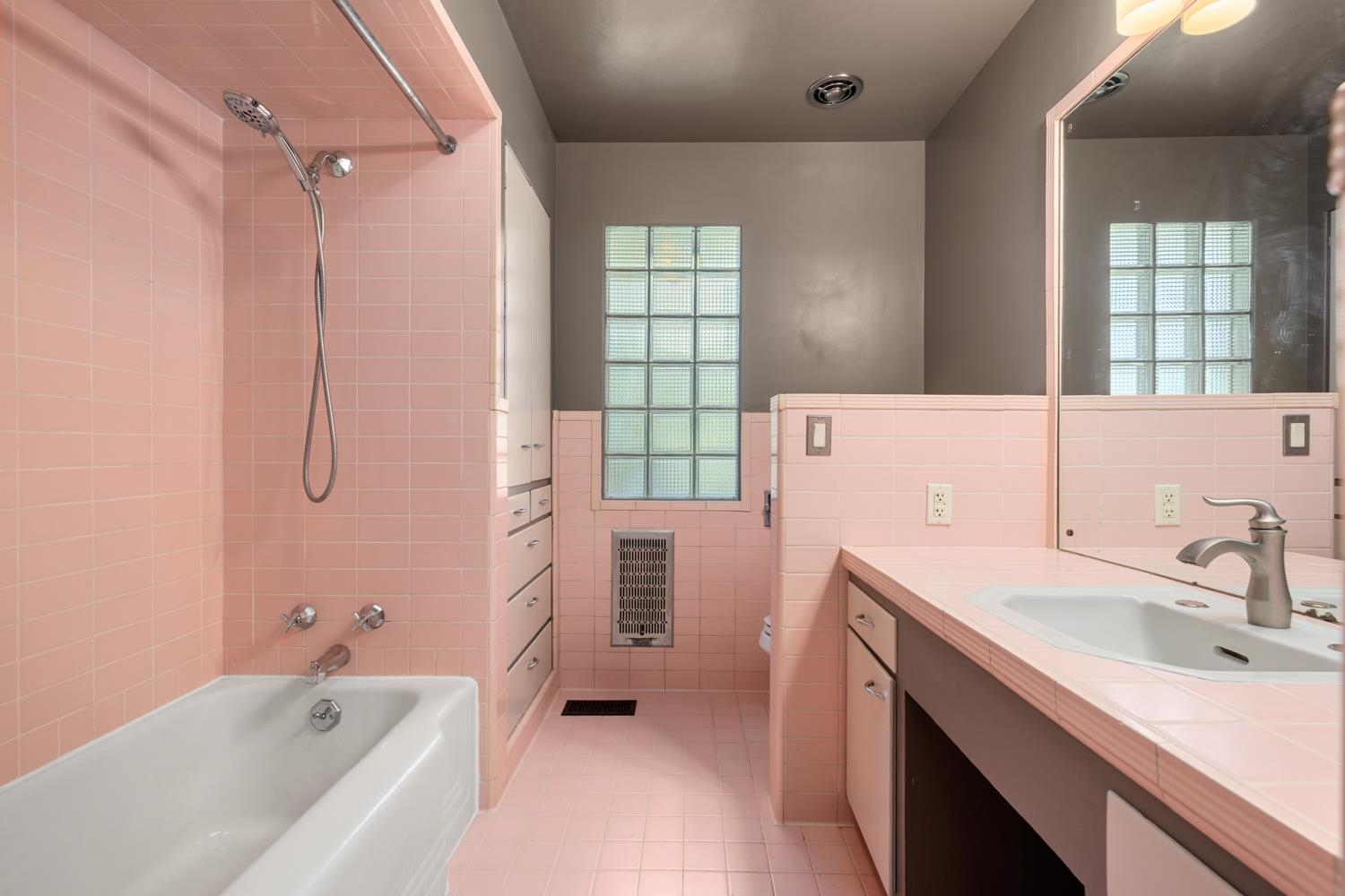 310 W Joseph Ave - Photo 16