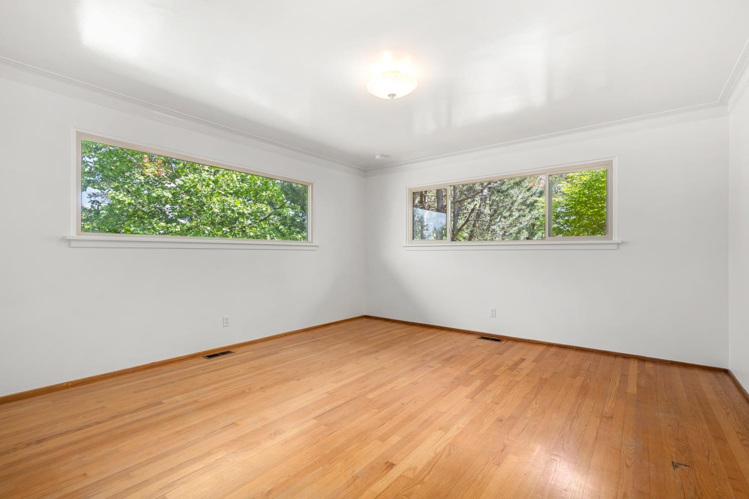 310 W Joseph Ave - Photo 17