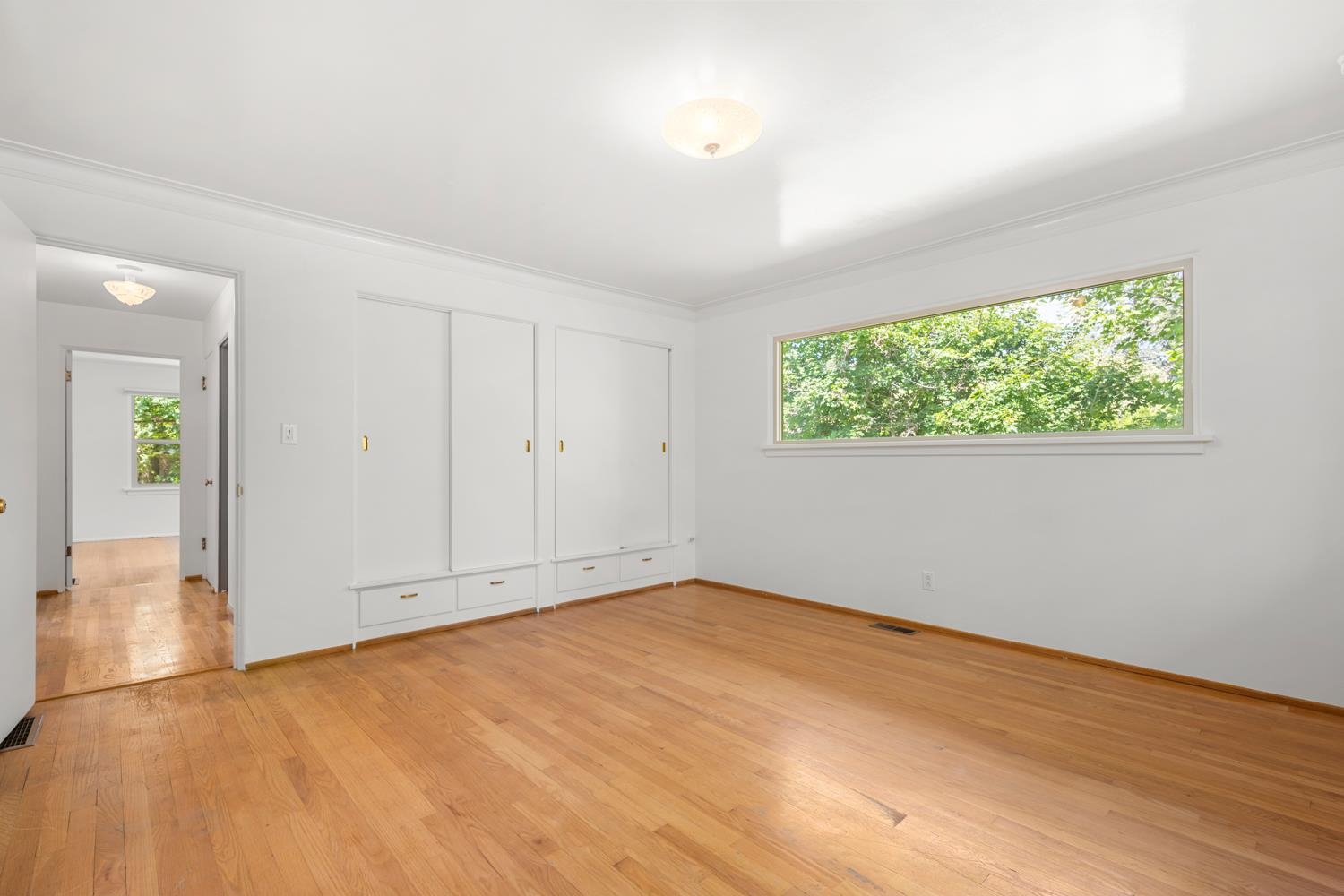 310 W Joseph Ave - Photo 18