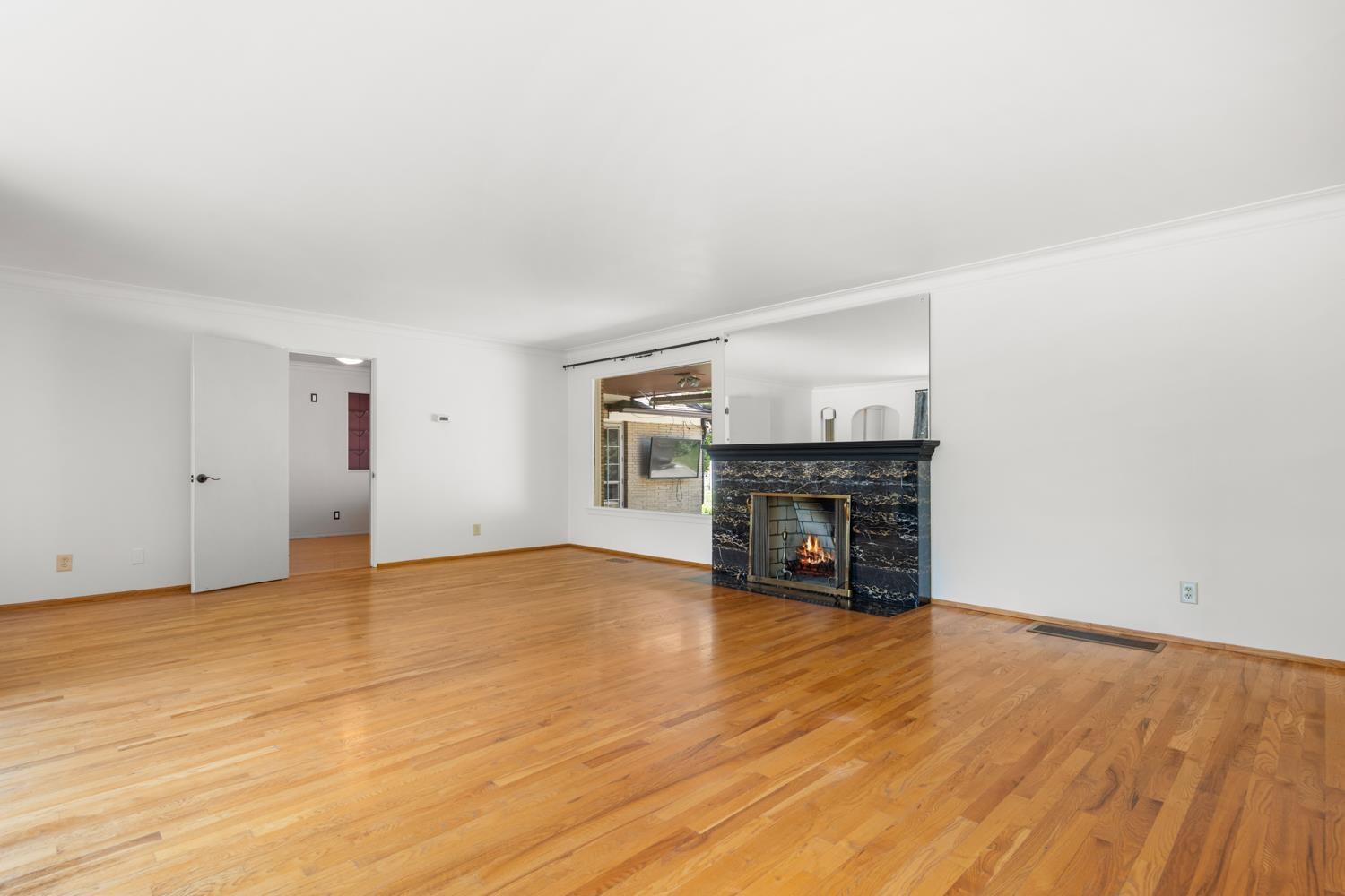 310 W Joseph Ave - Photo 5