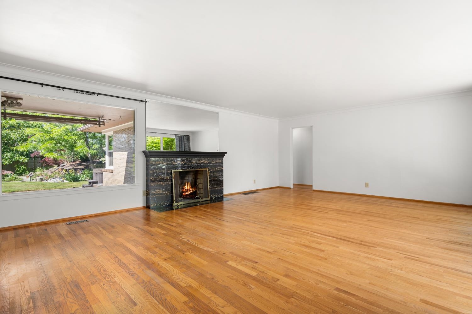310 W Joseph Ave - Photo 6