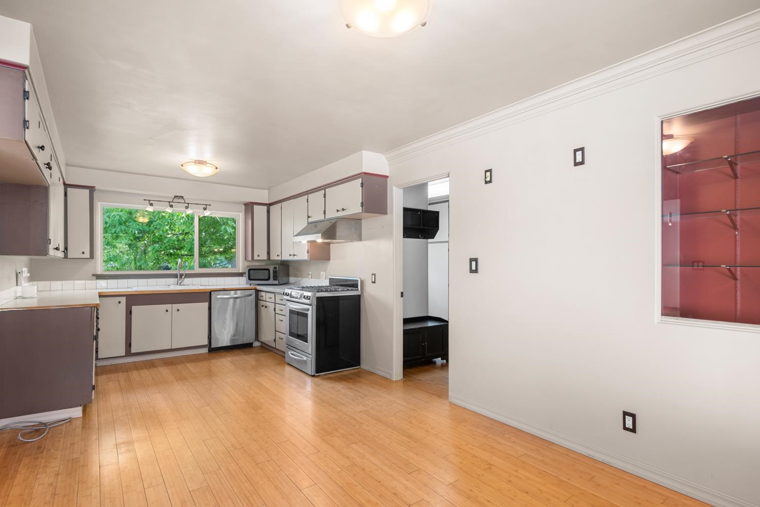310 W Joseph Ave - Photo 12