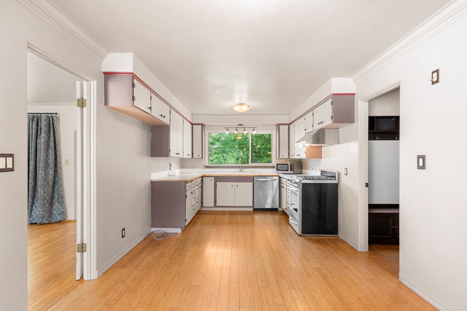 310 W Joseph Ave - Photo 13