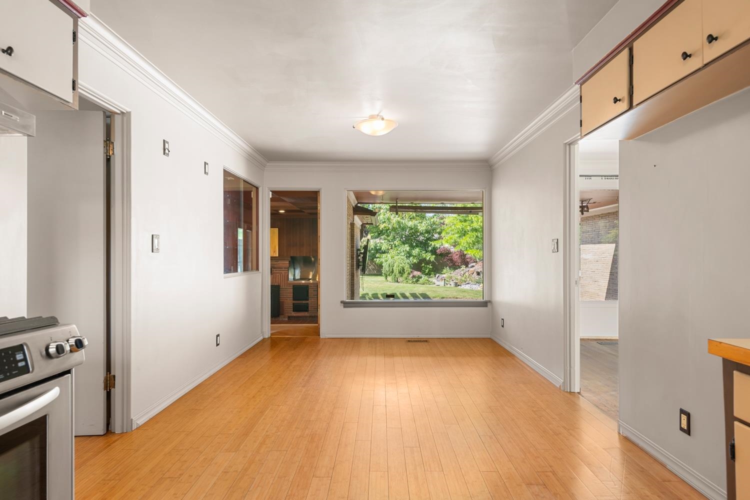 310 W Joseph Ave - Photo 8