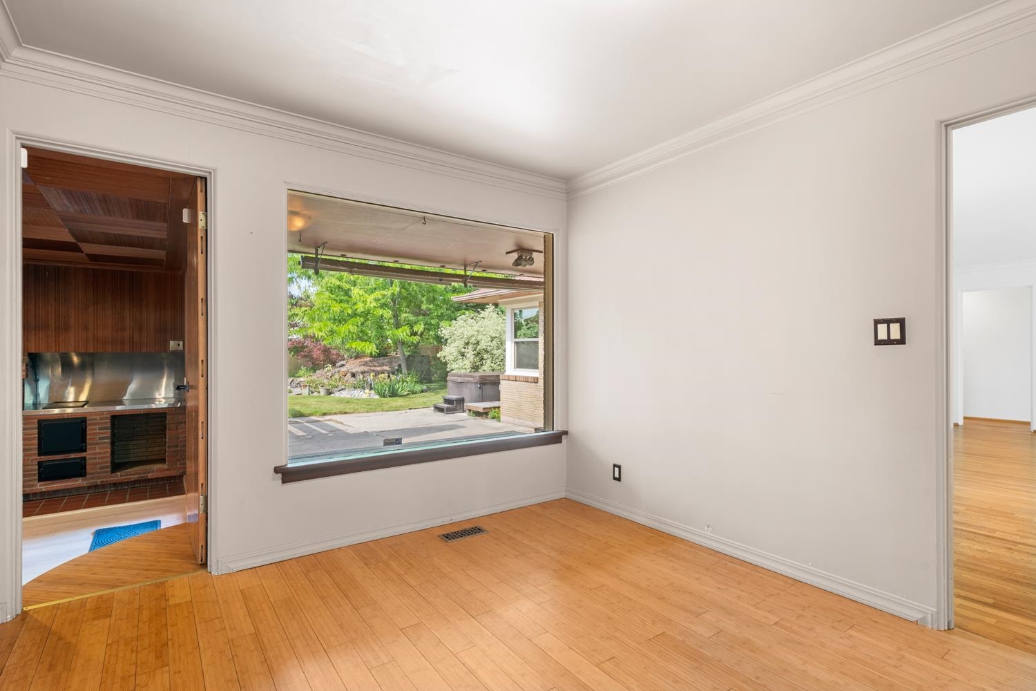 310 W Joseph Ave - Photo 9