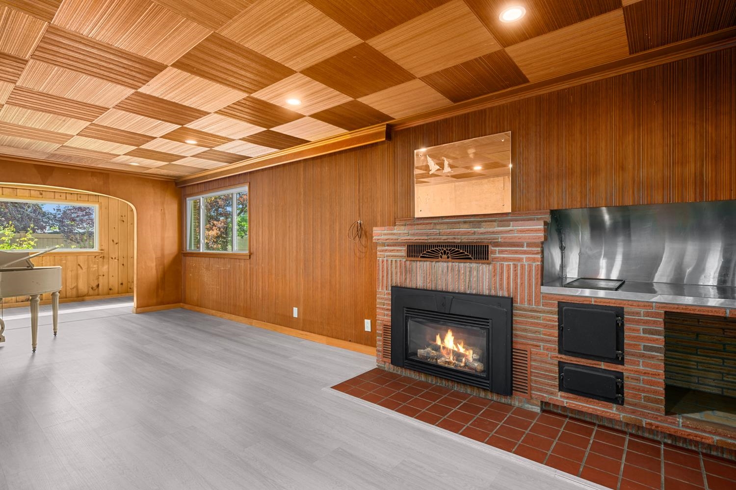310 W Joseph Ave - Photo 19