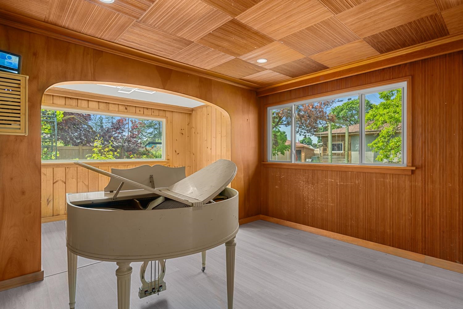 310 W Joseph Ave - Photo 21
