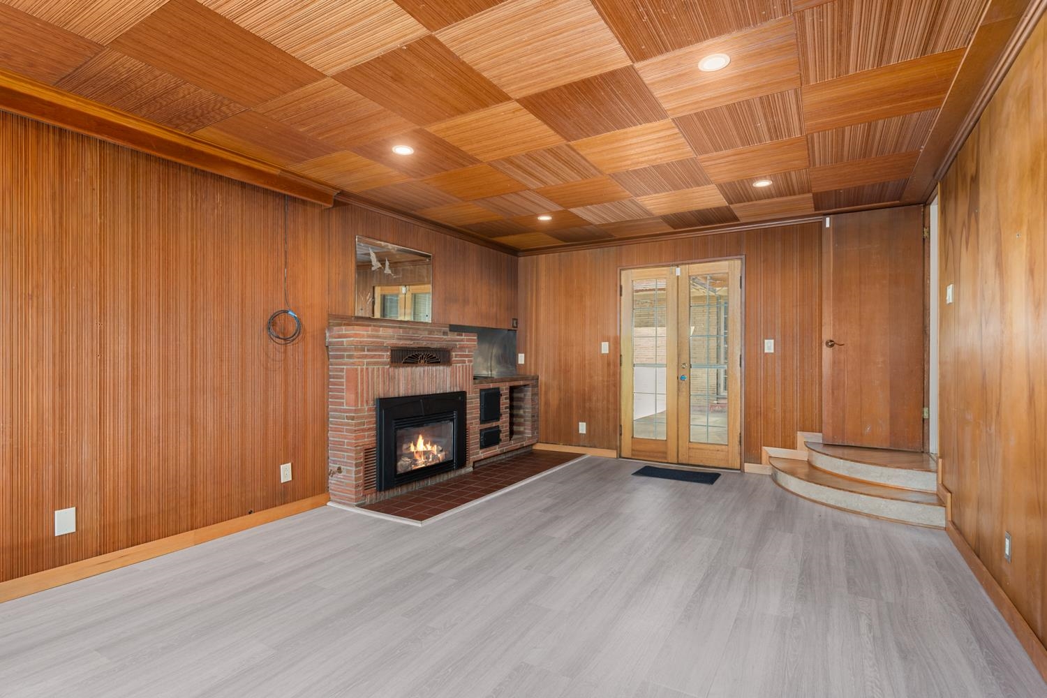 310 W Joseph Ave - Photo 22