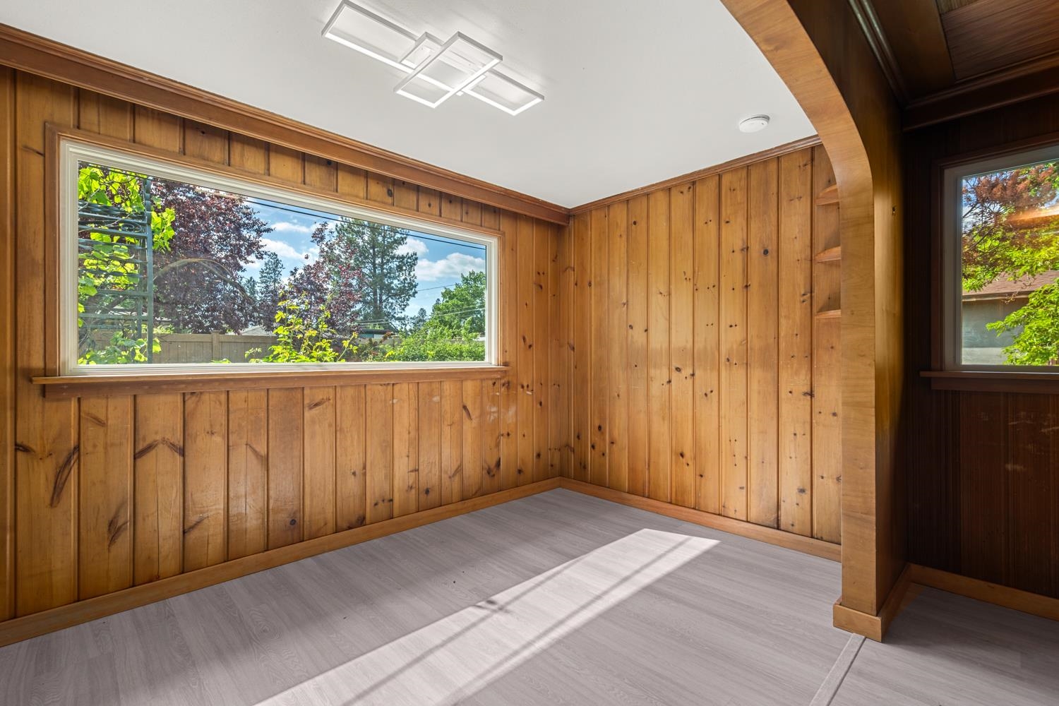 310 W Joseph Ave - Photo 23