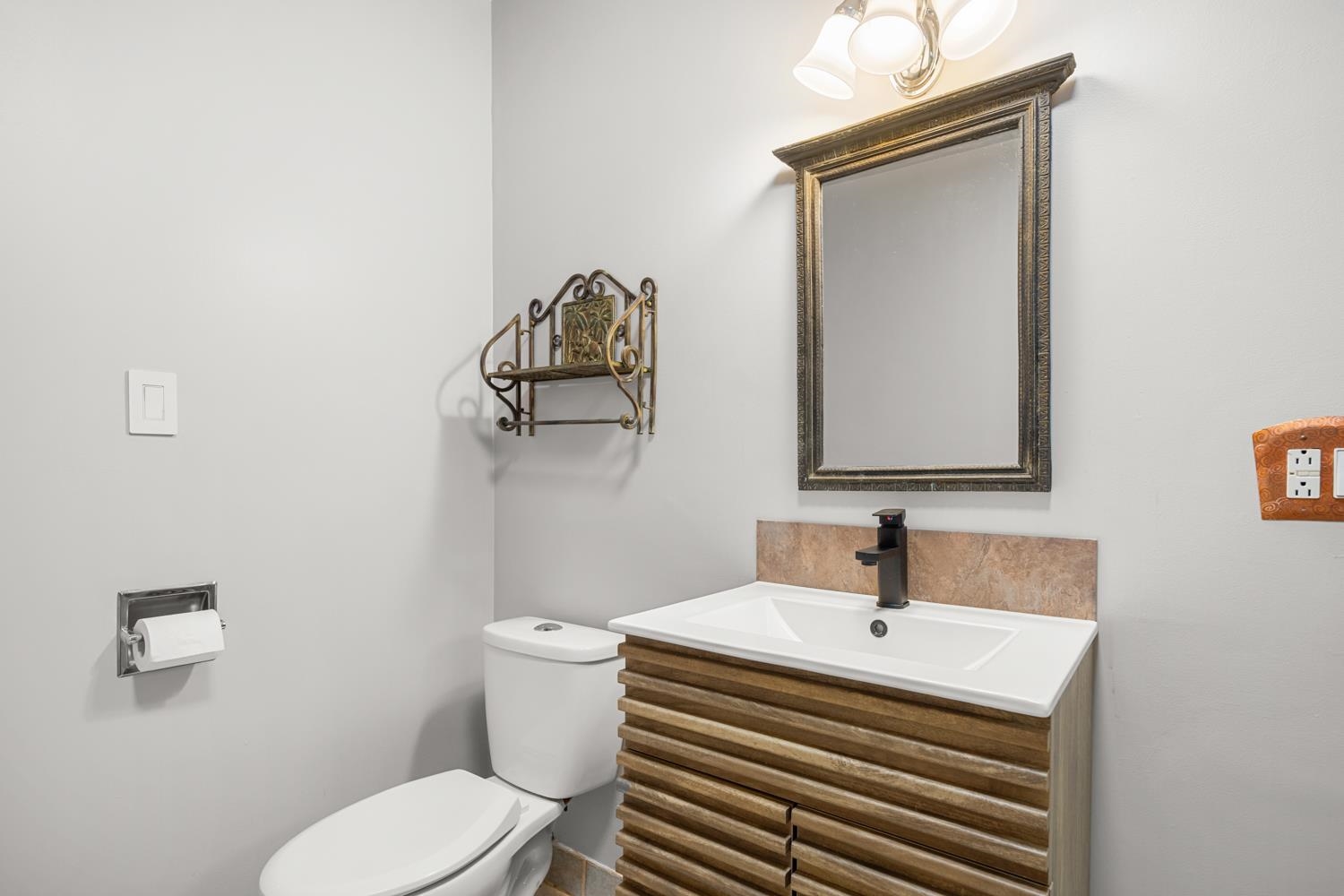 310 W Joseph Ave - Photo 25
