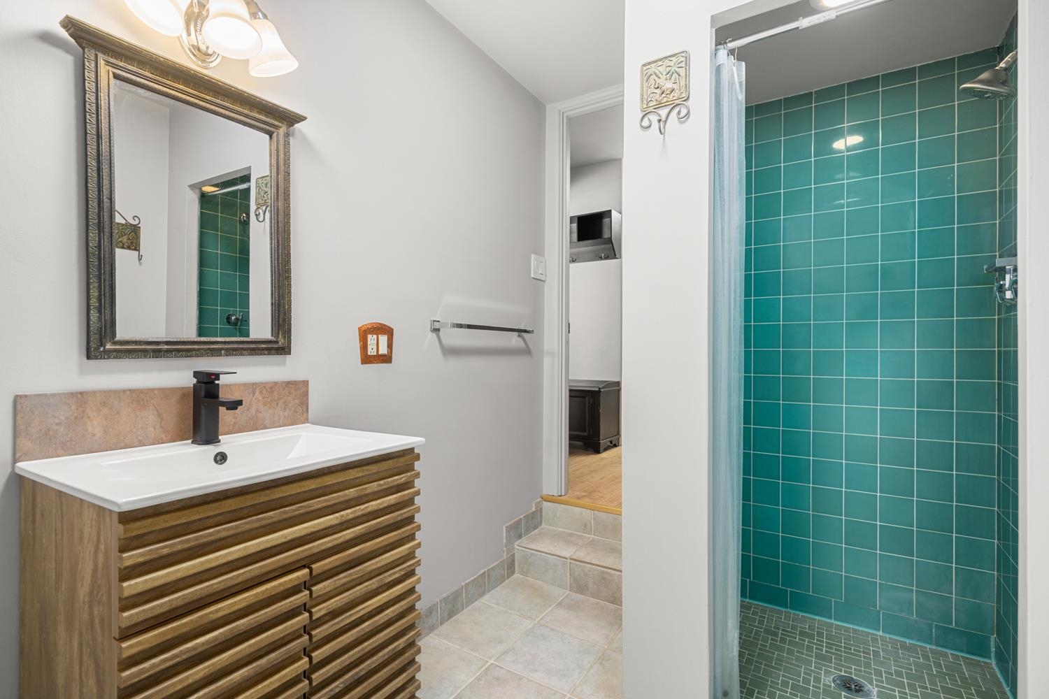 310 W Joseph Ave - Photo 26