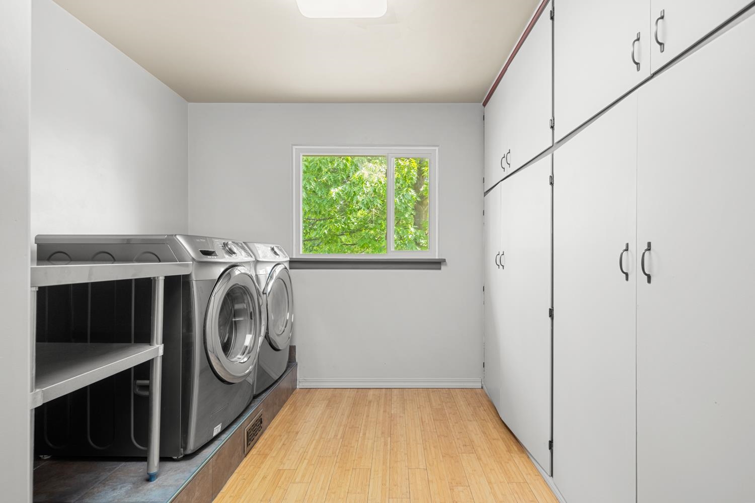 310 W Joseph Ave - Photo 24
