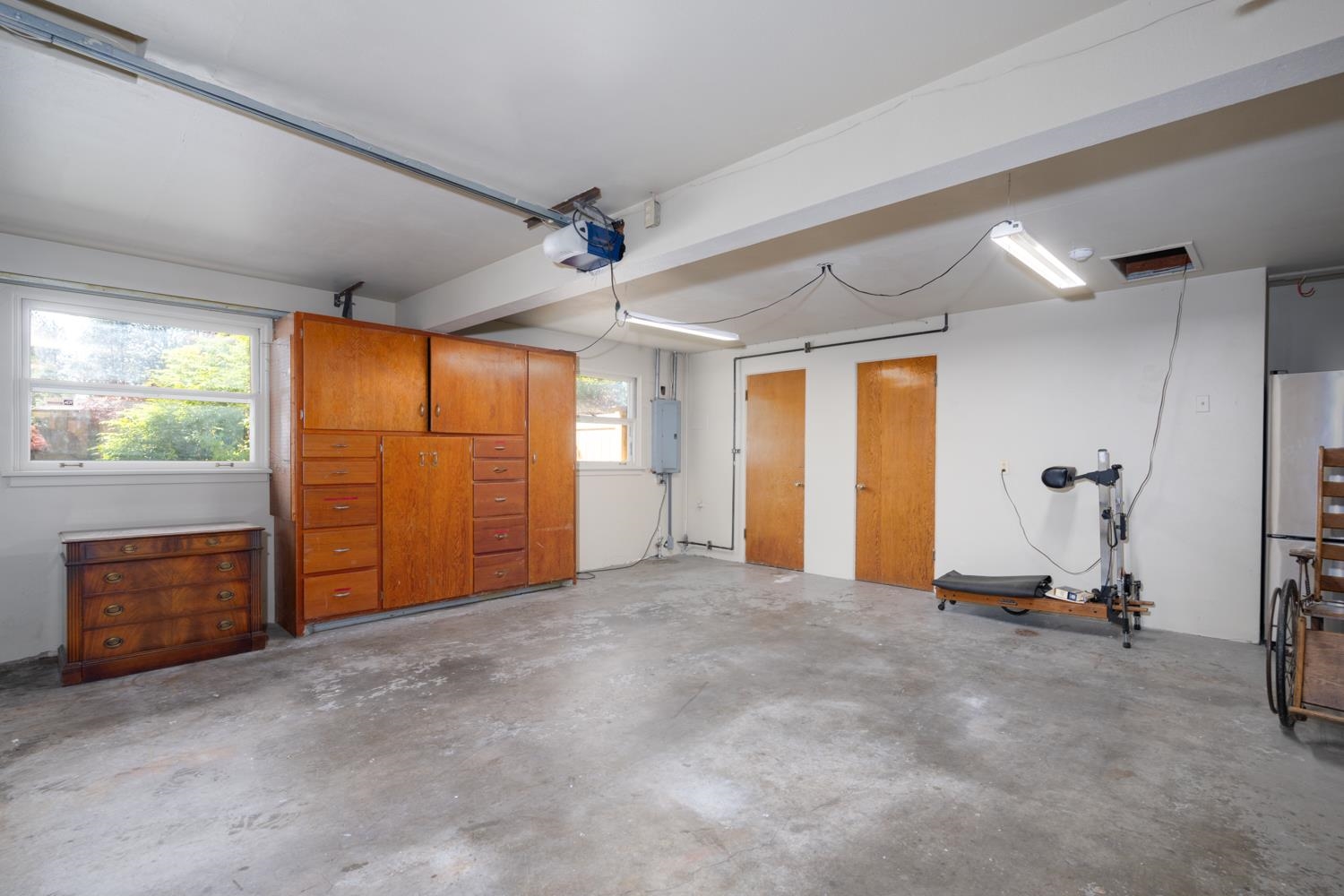 310 W Joseph Ave - Photo 27