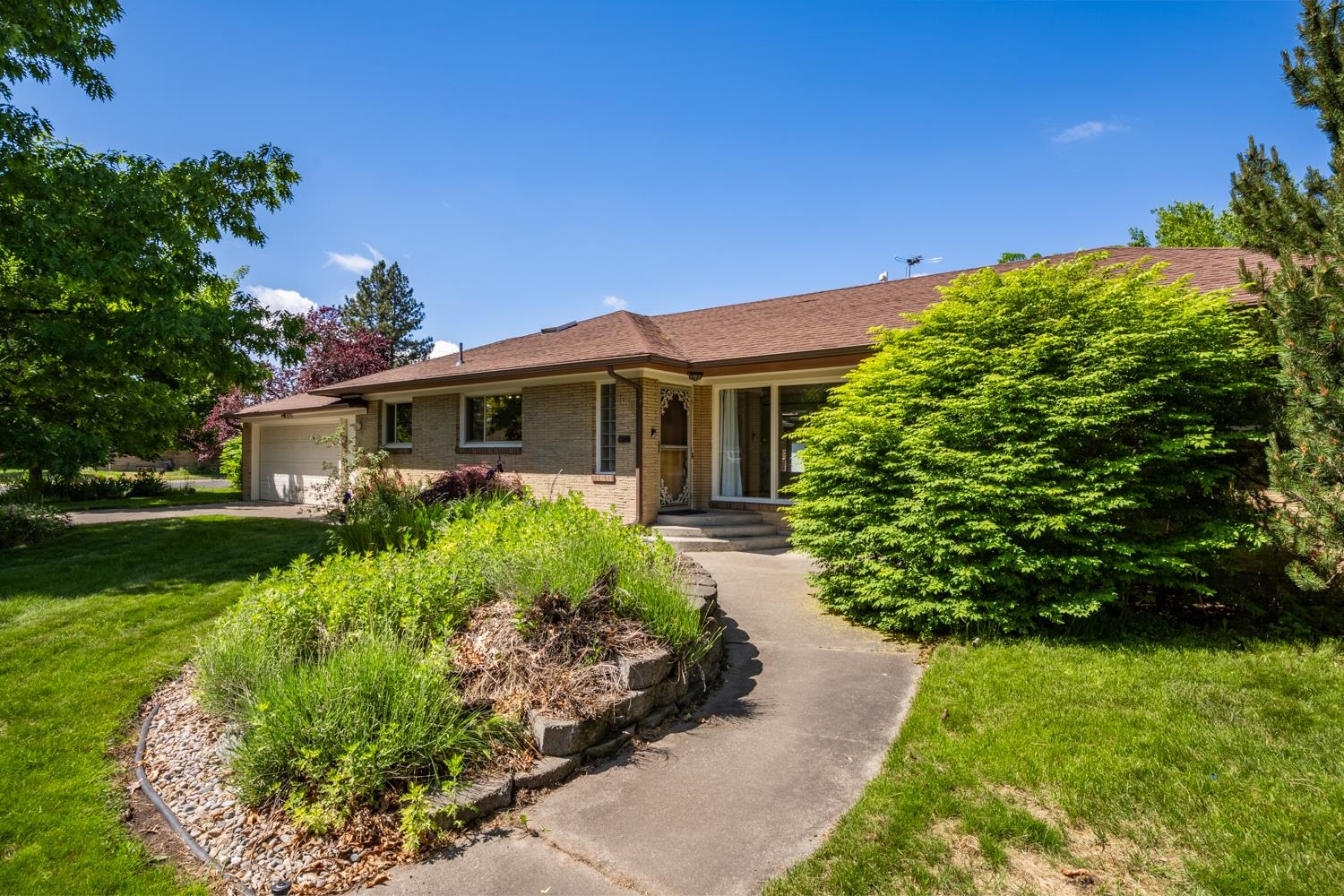 310 W Joseph Ave - Photo 37
