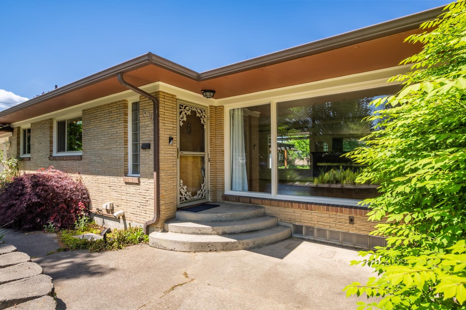 310 W Joseph Ave - Photo 38