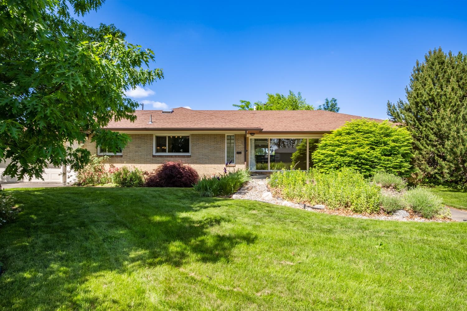 310 W Joseph Ave - Photo 39