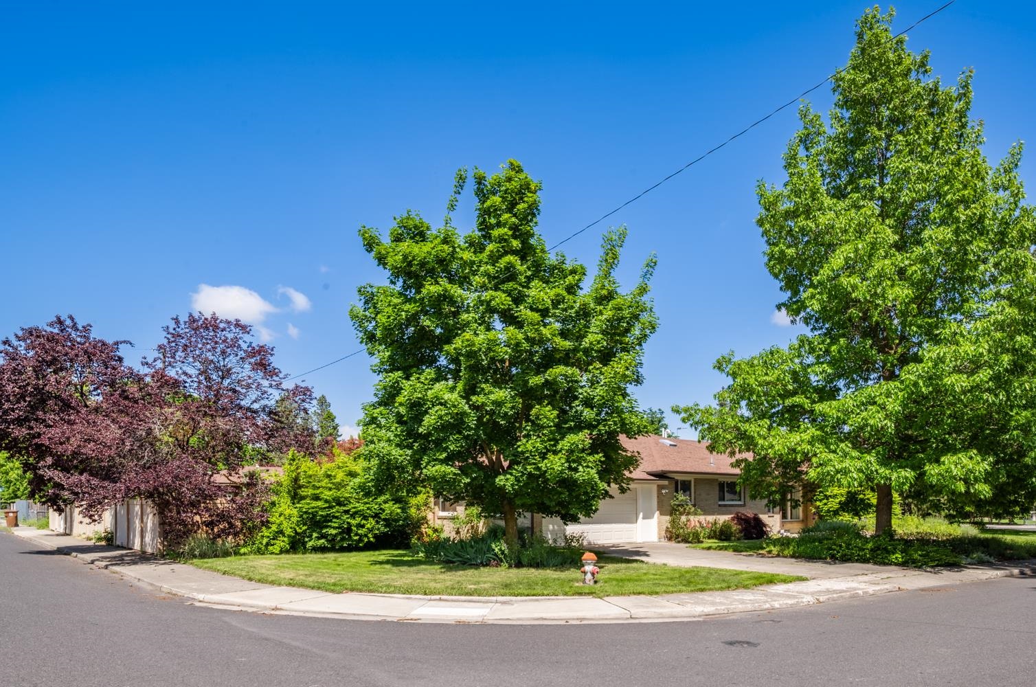 310 W Joseph Ave - Photo 40