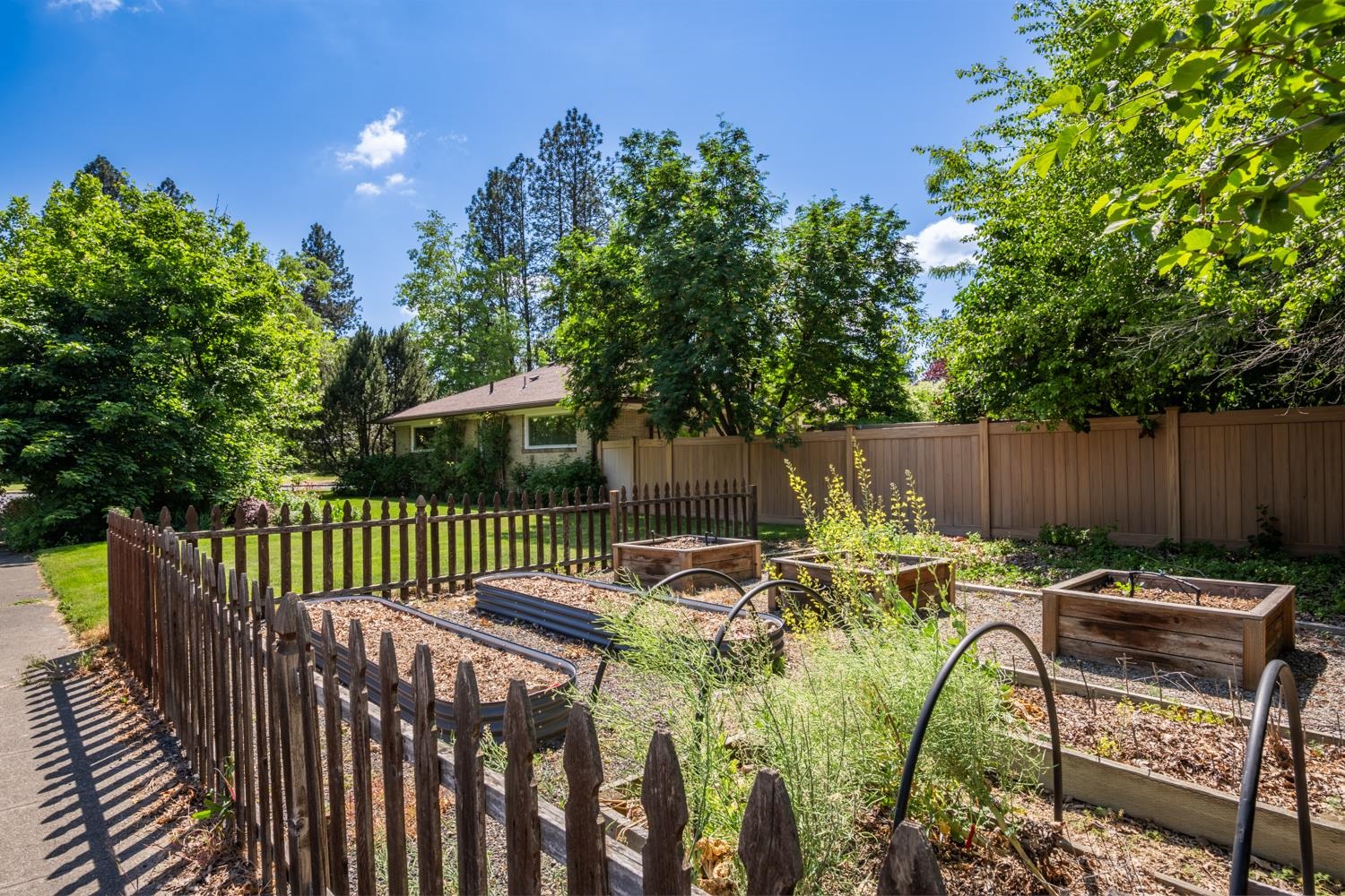 310 W Joseph Ave - Photo 42