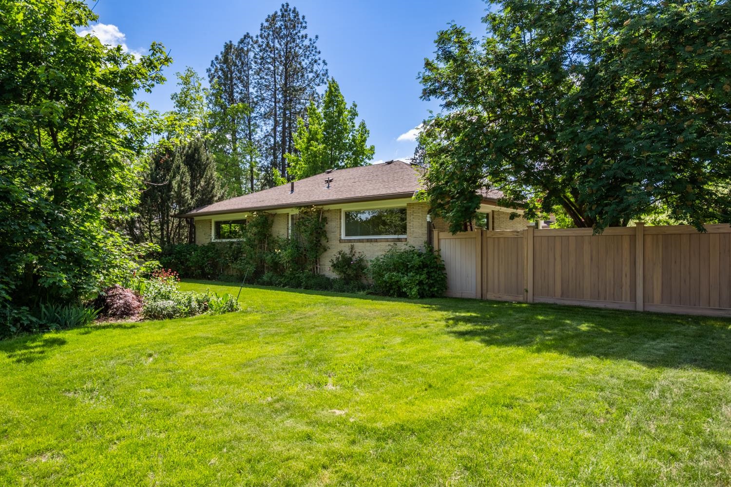 310 W Joseph Ave - Photo 41