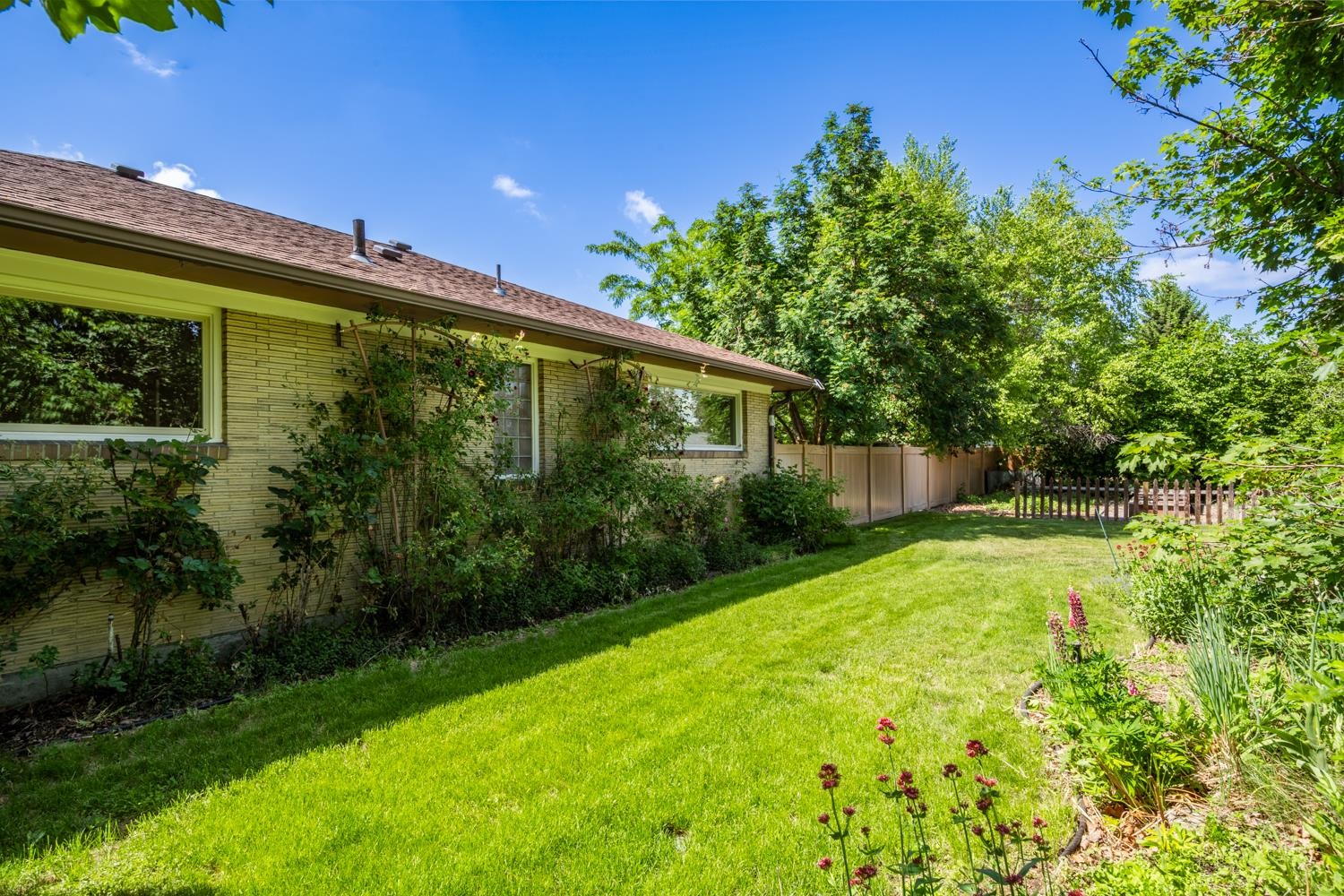 310 W Joseph Ave - Photo 36