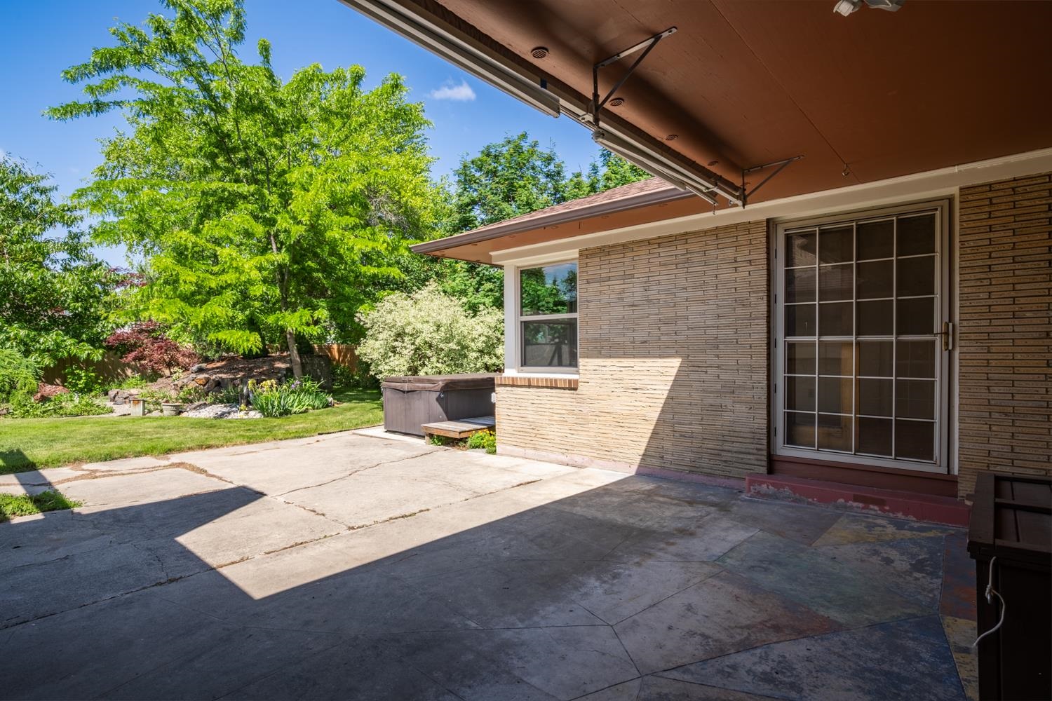 310 W Joseph Ave - Photo 35