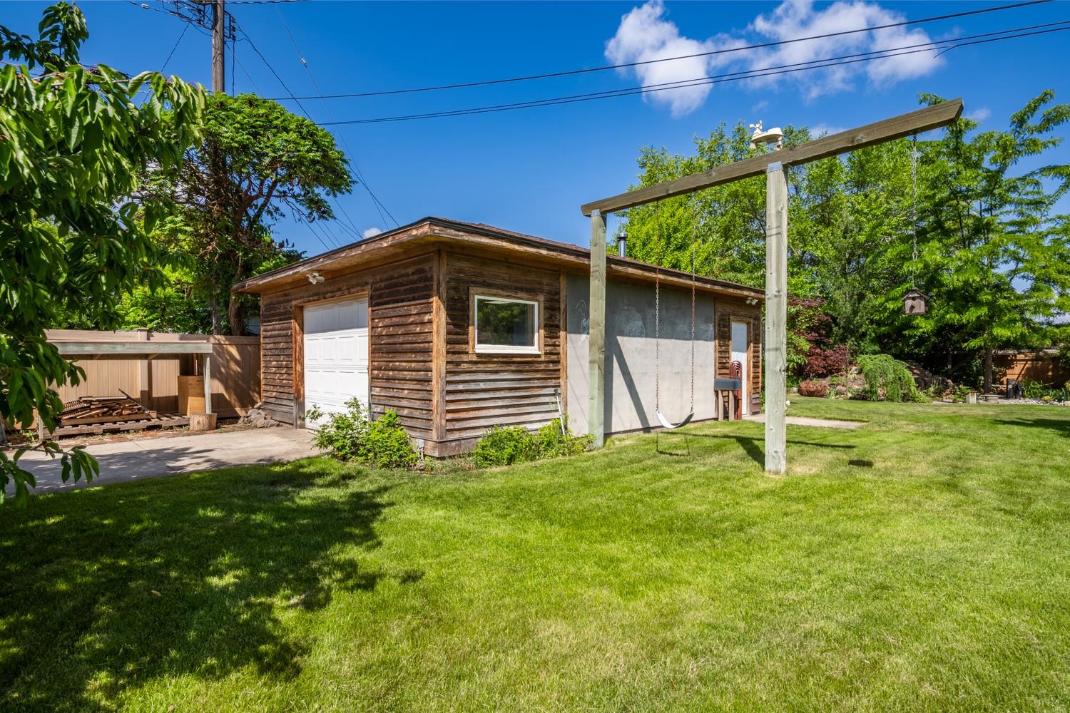 310 W Joseph Ave - Photo 29