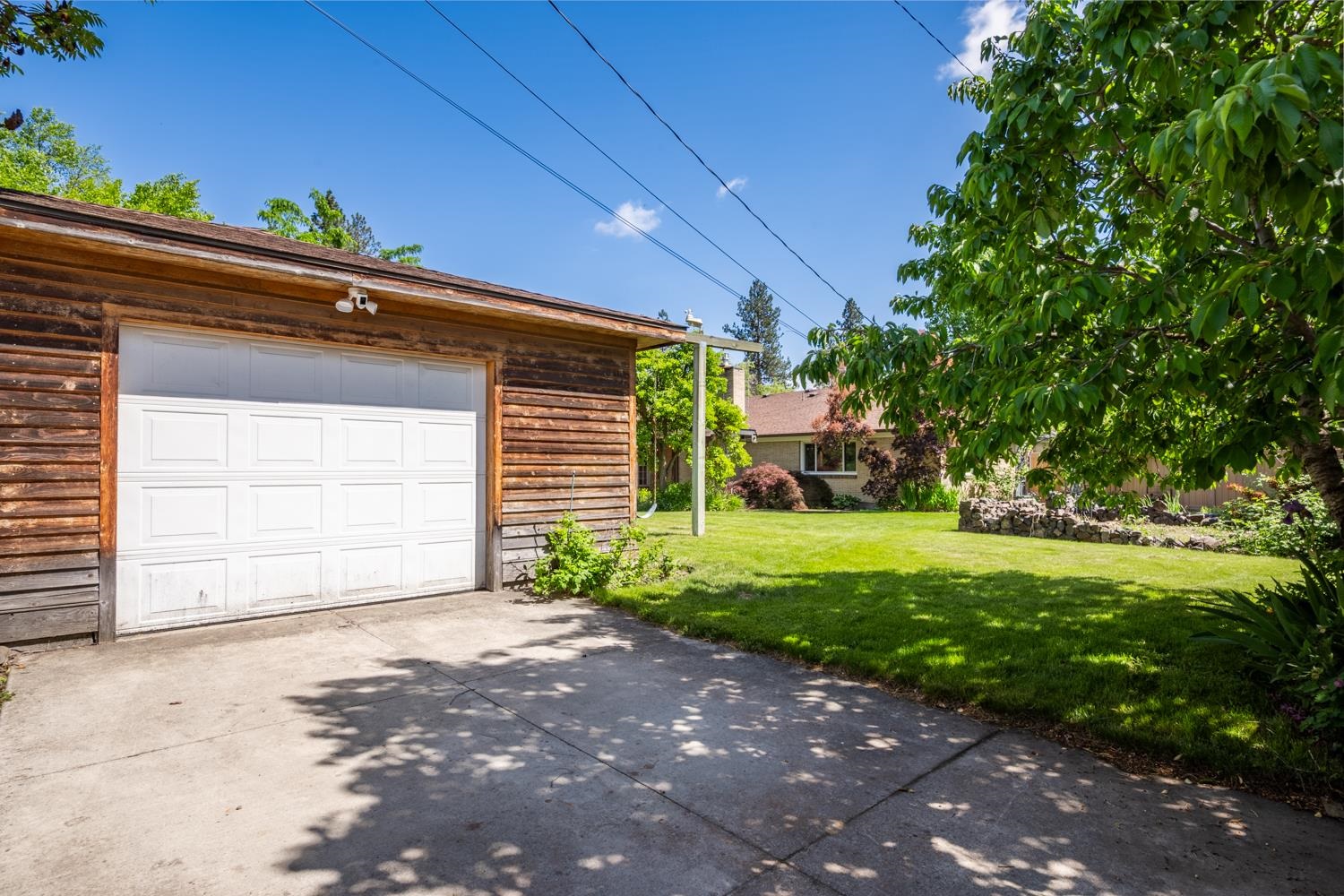 310 W Joseph Ave - Photo 28