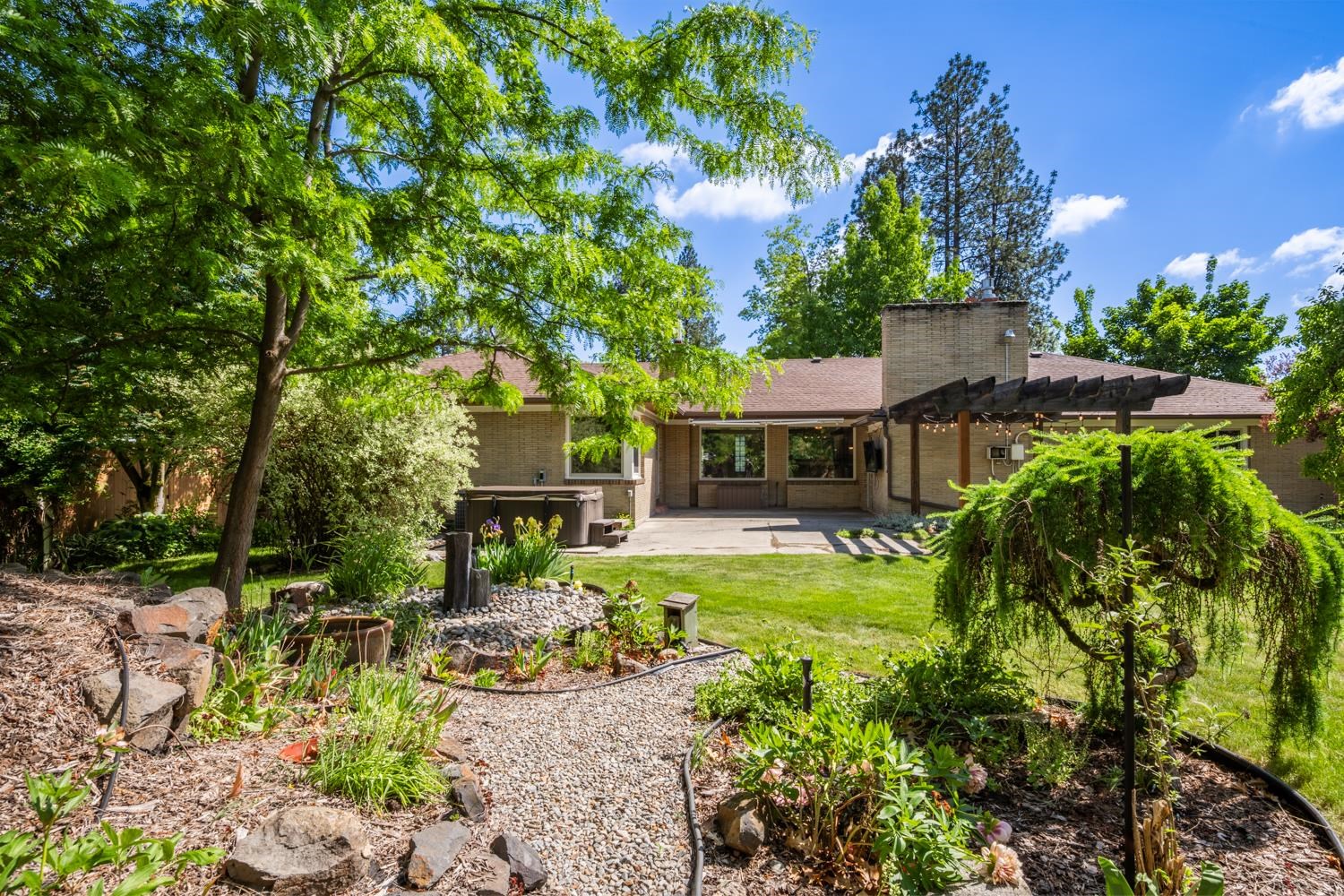 310 W Joseph Ave - Photo 43