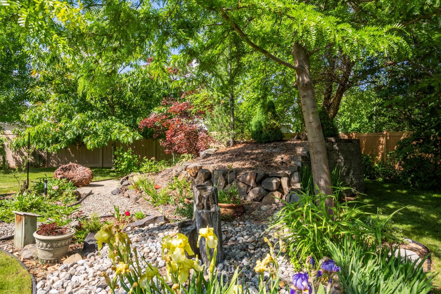 310 W Joseph Ave - Photo 44