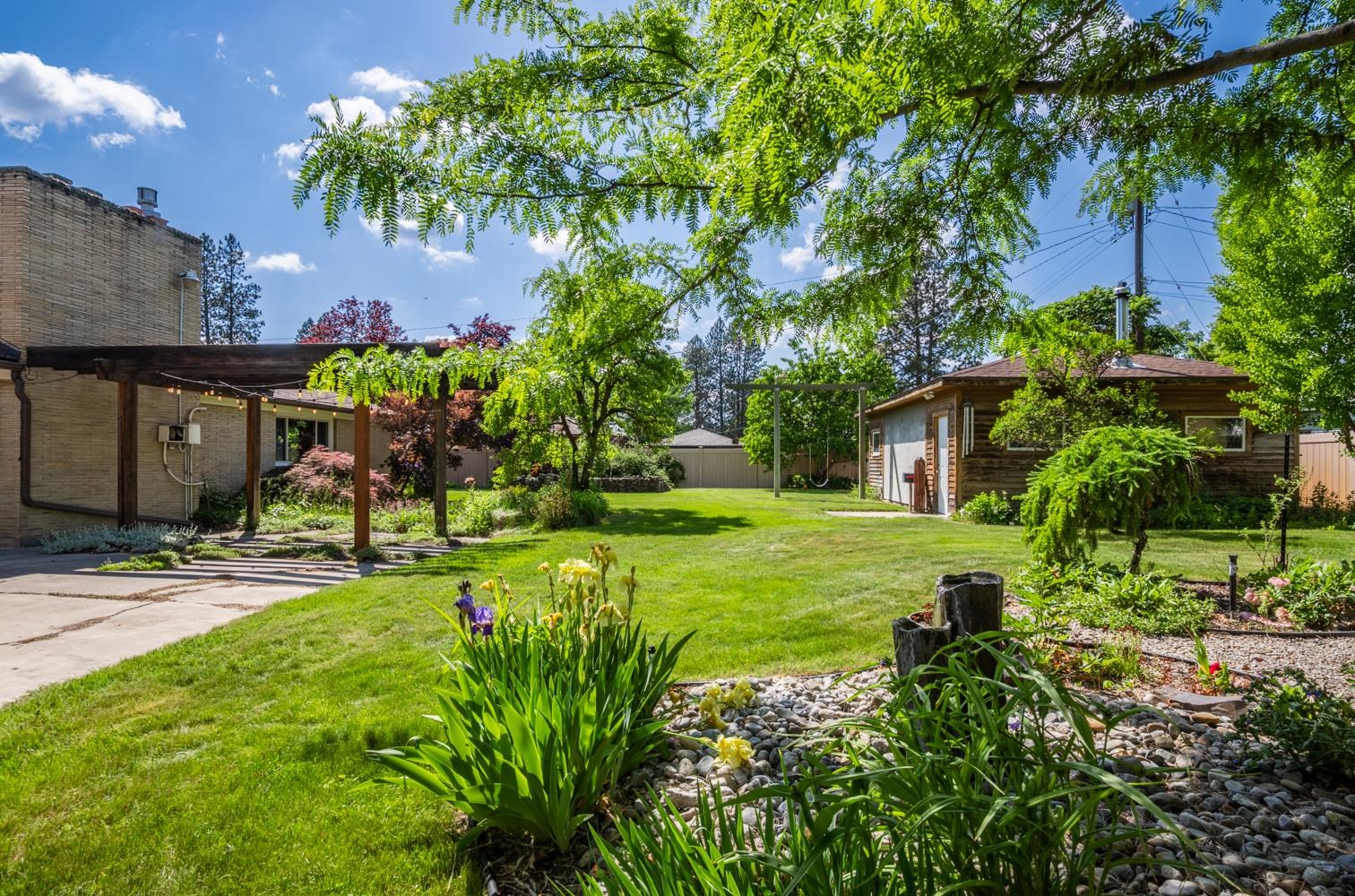 310 W Joseph Ave - Photo 45