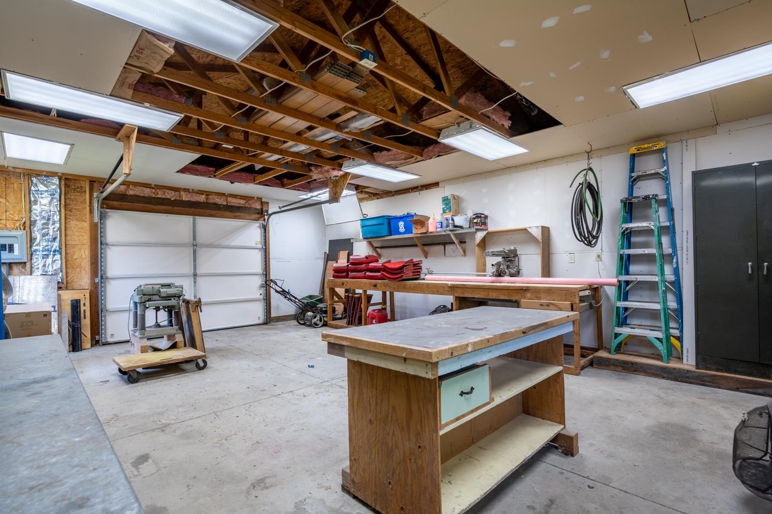 310 W Joseph Ave - Photo 30